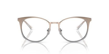 MICHAEL KORS MK3022 NEW ORLEANS 1108 53 - 12