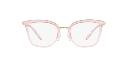 MICHAEL KORS MK3032 COCONUT GROVE 3417 51 - 11