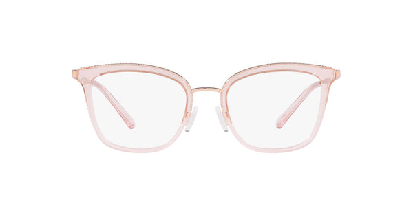 MICHAEL KORS MK3032 COCONUT GROVE 3417 51 - 11