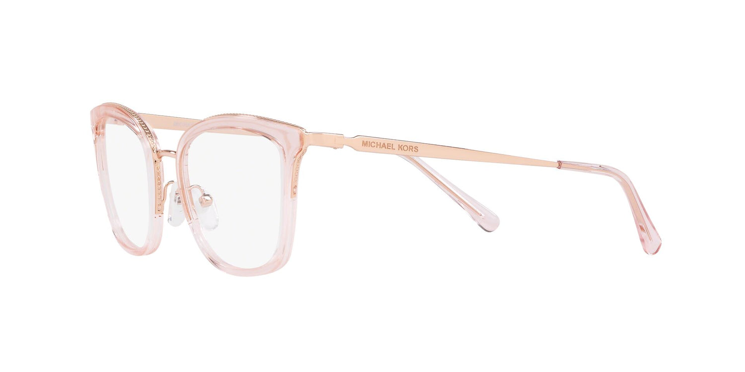 MICHAEL KORS MK3032 COCONUT GROVE 3417 51 - 13