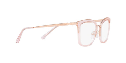 MICHAEL KORS MK3032 COCONUT GROVE 3417 51 - 21