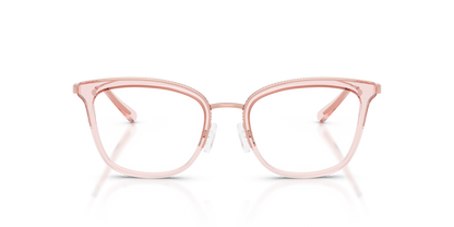 MICHAEL KORS MK3032 COCONUT GROVE 3417 51