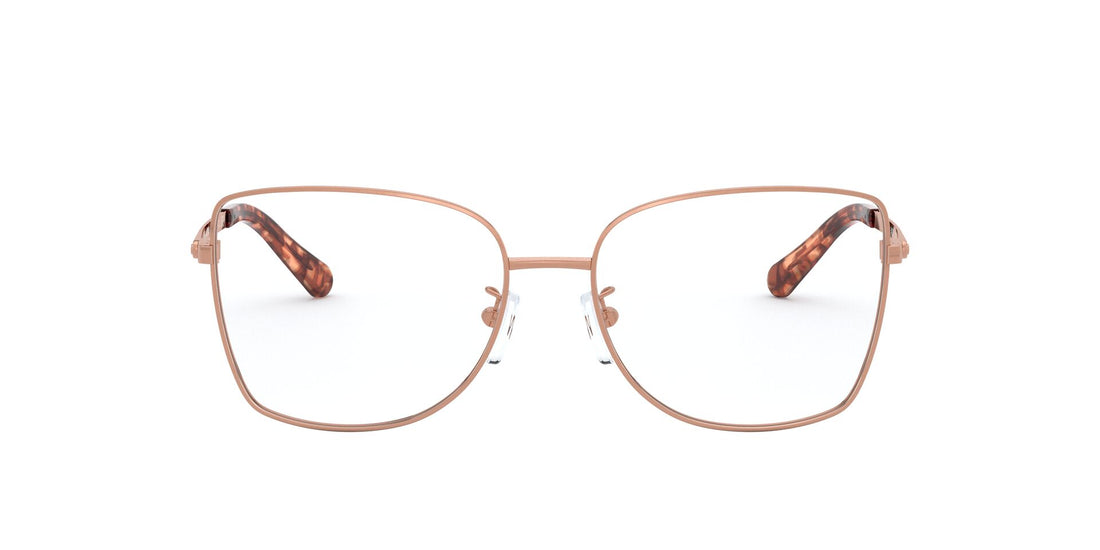 MICHAEL KORS MK3035 MEMPHIS 1108 54 - 18