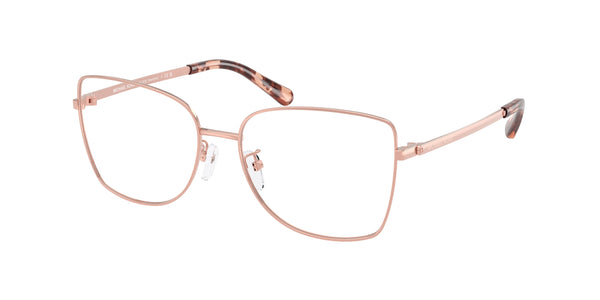MICHAEL KORS MK3035 MEMPHIS 1108 54