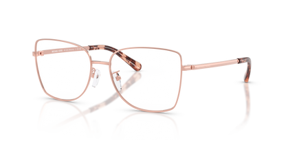 MICHAEL KORS MK3035 MEMPHIS 1108 54