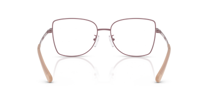 MICHAEL KORS MK3035 MEMPHIS 1903 54