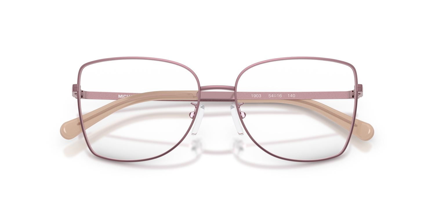 MICHAEL KORS MK3035 MEMPHIS 1903 54