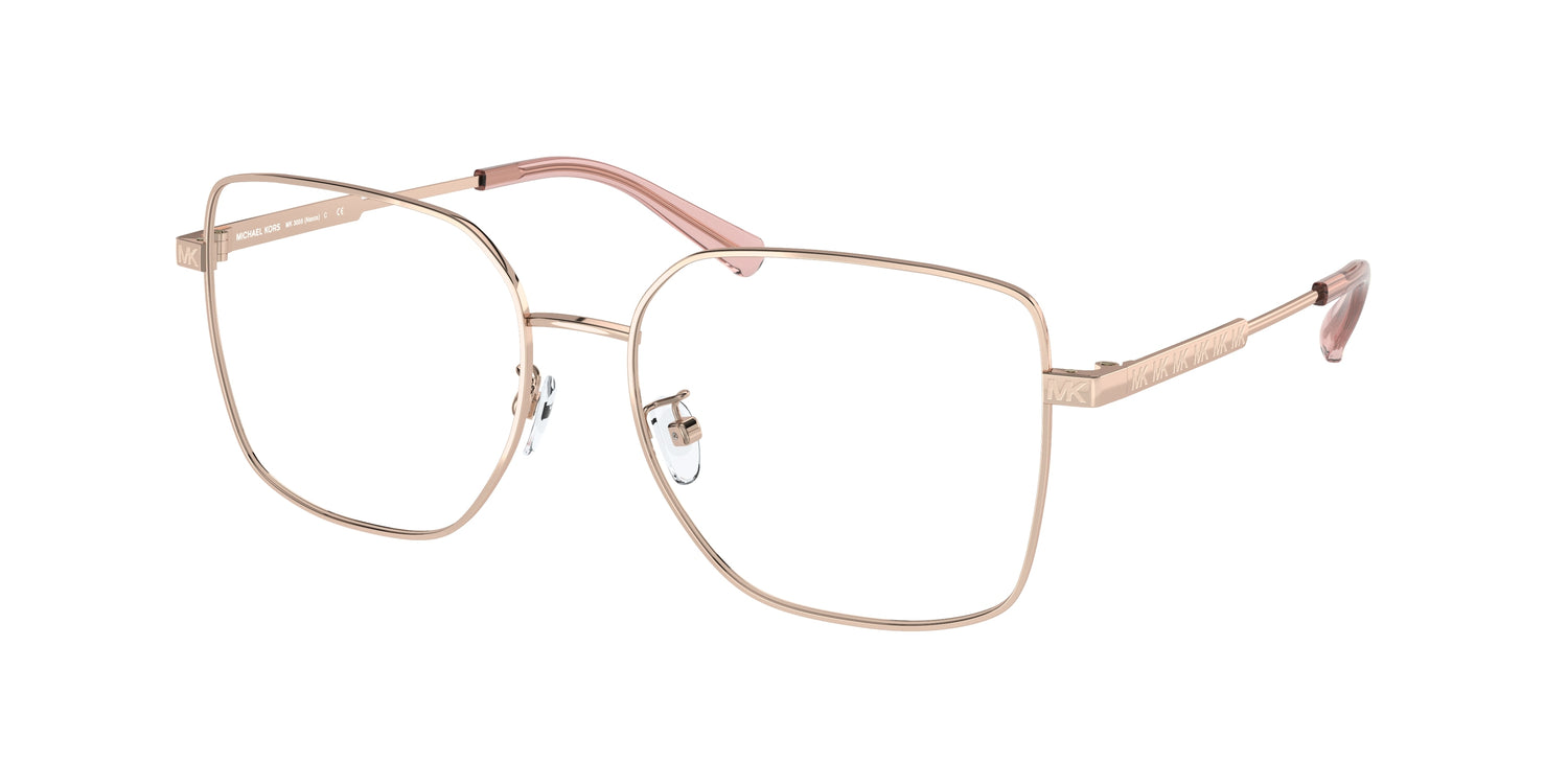 MICHAEL KORS MK3056 NAXOS 1108 55