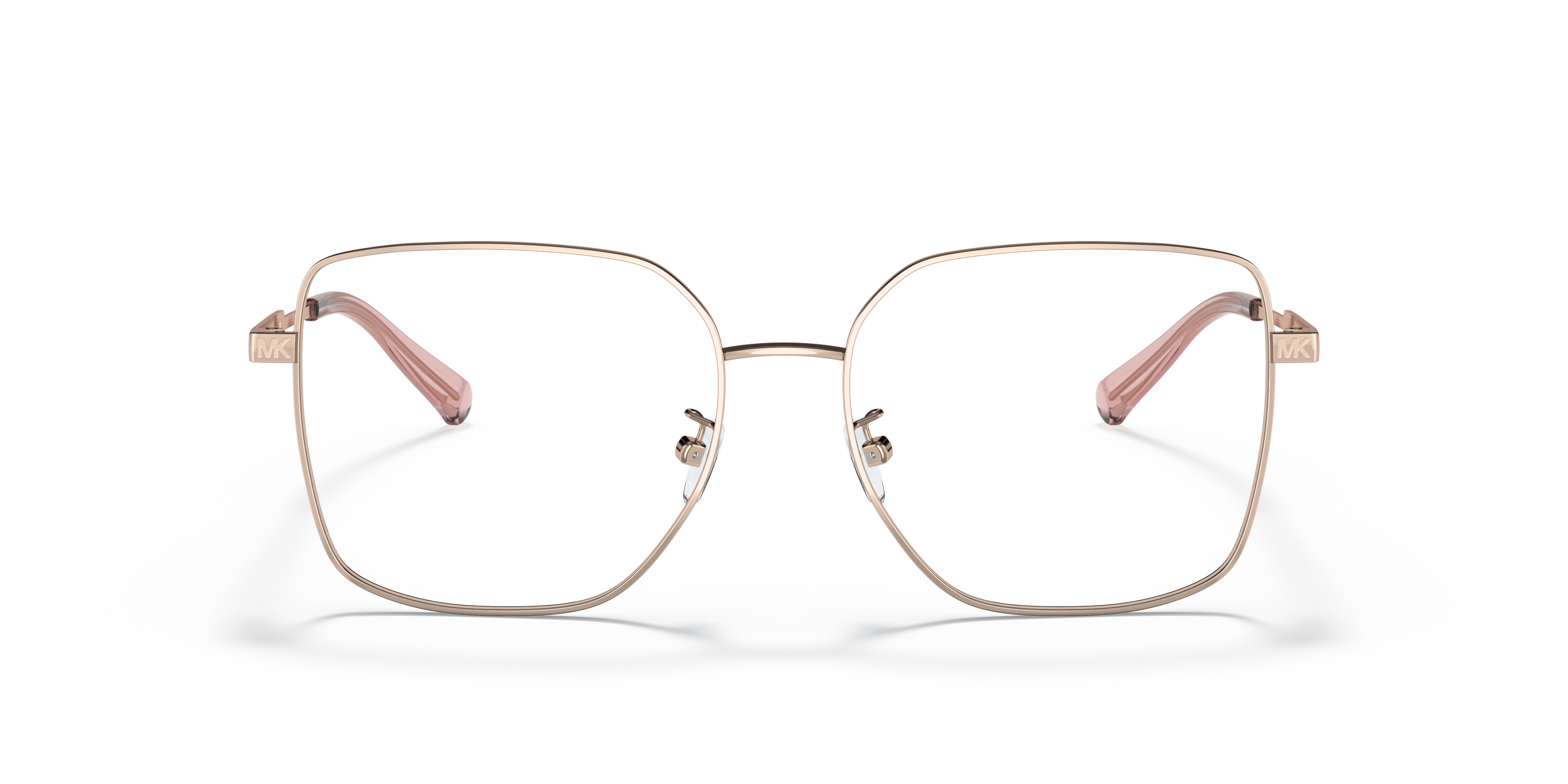 MICHAEL KORS MK3056 NAXOS 1108 55