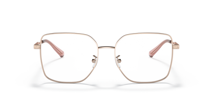 MICHAEL KORS MK3056 NAXOS 1108 55
