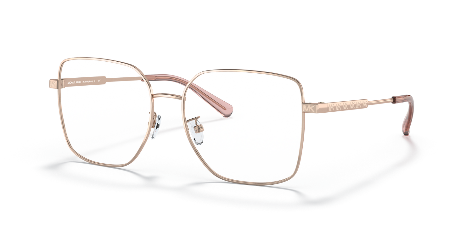 MICHAEL KORS MK3056 NAXOS 1108 55