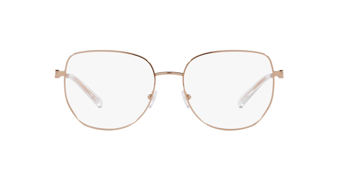 MICHAEL KORS MK3062 BELLEVILLE 1108 56 - 24