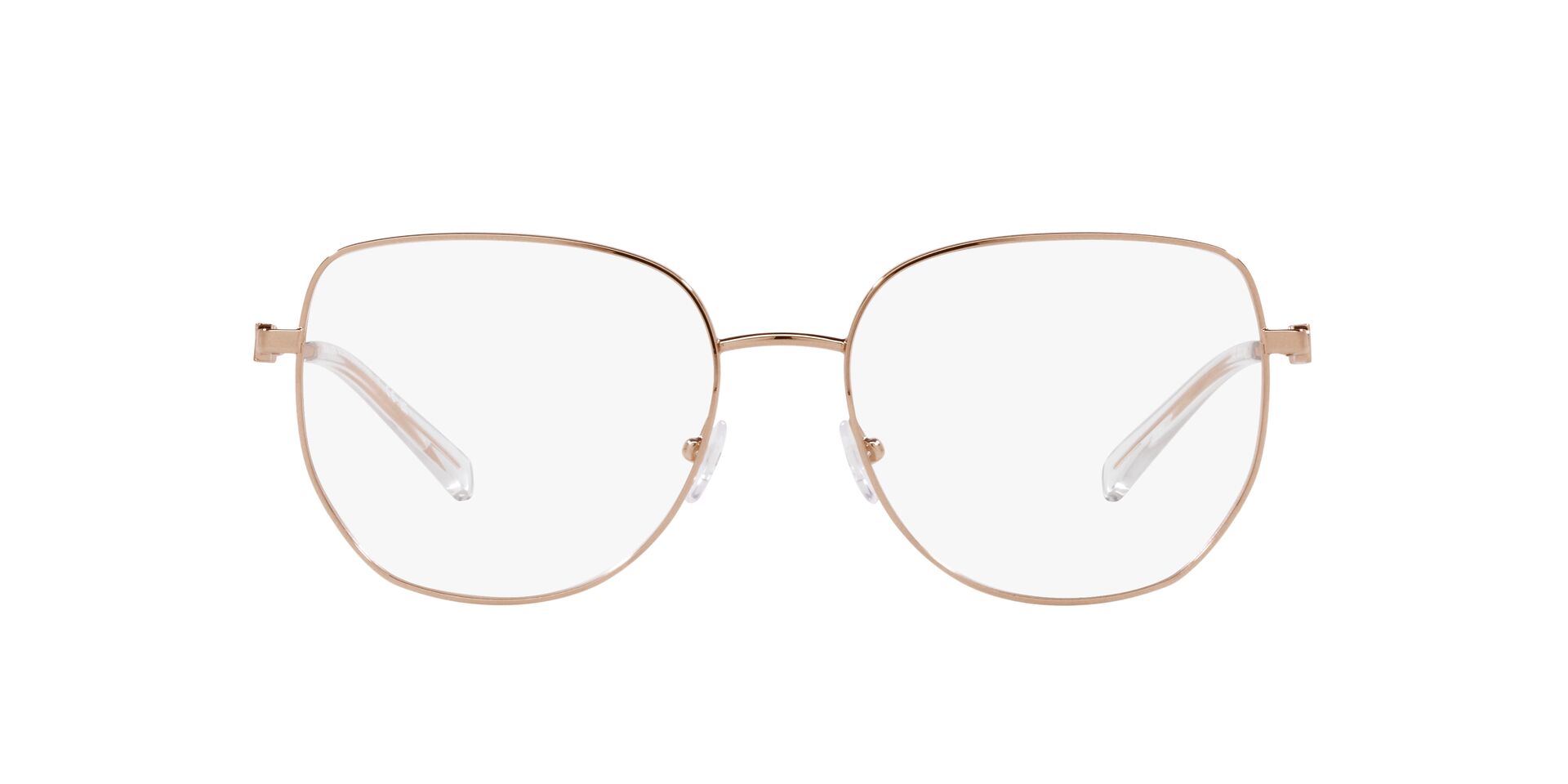 MICHAEL KORS MK3062 BELLEVILLE 1108 56 - 24