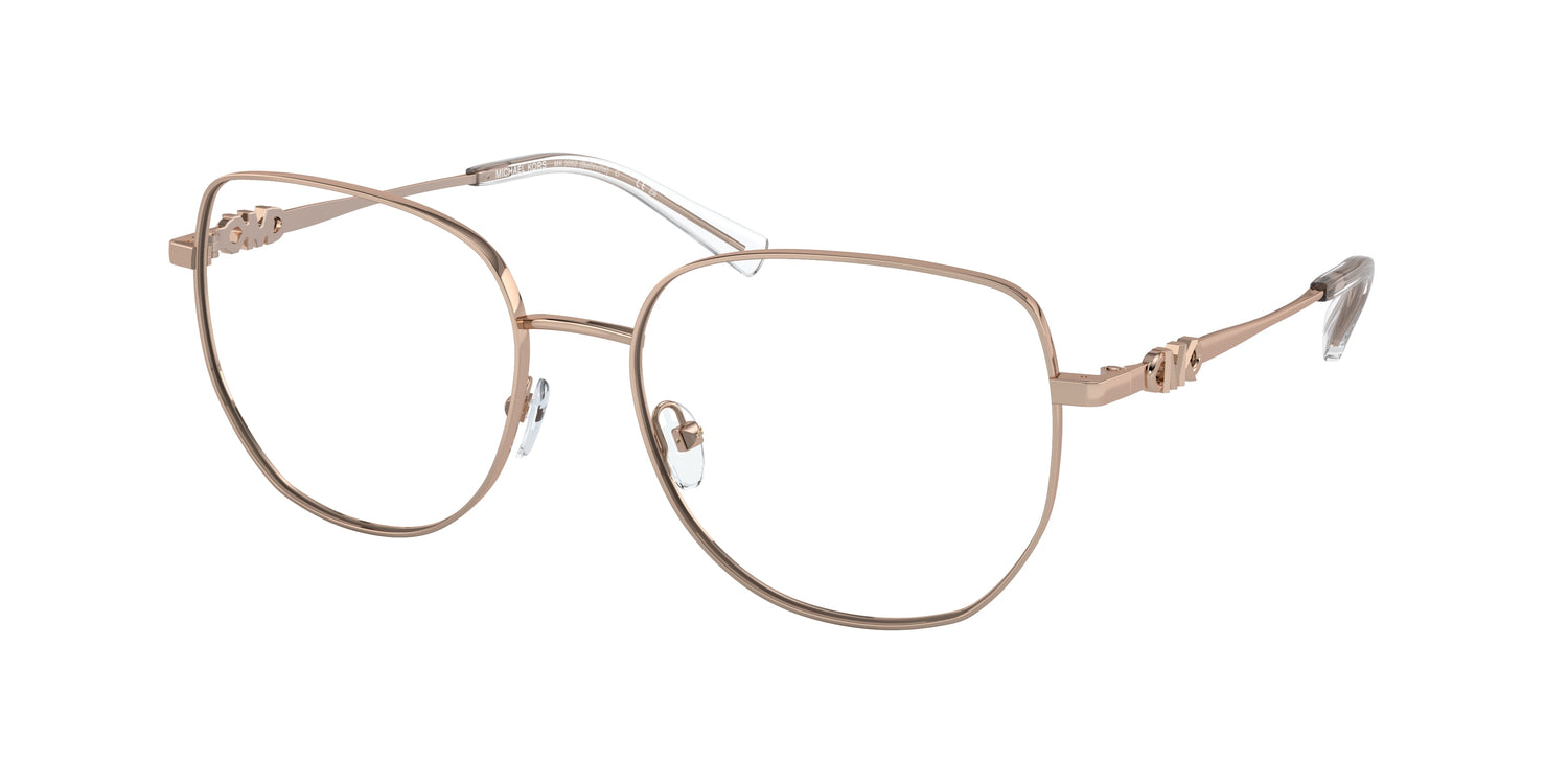 MICHAEL KORS MK3062 BELLEVILLE 1108 54