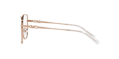 MICHAEL KORS MK3062 BELLEVILLE 1108 56 - 3