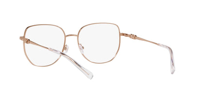 MICHAEL KORS MK3062 BELLEVILLE 1108 56 - 5