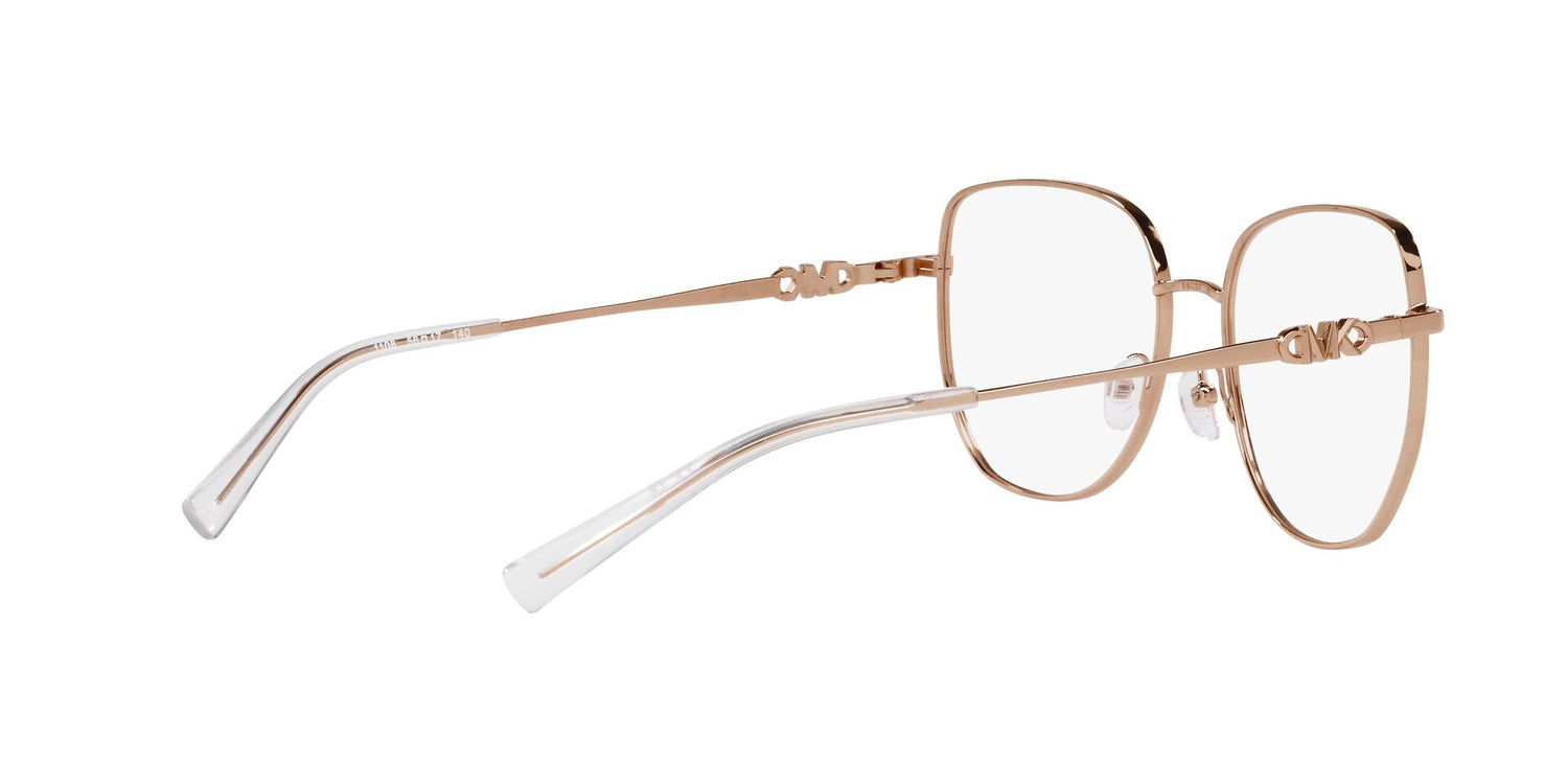 MICHAEL KORS MK3062 BELLEVILLE 1108 56 - 8