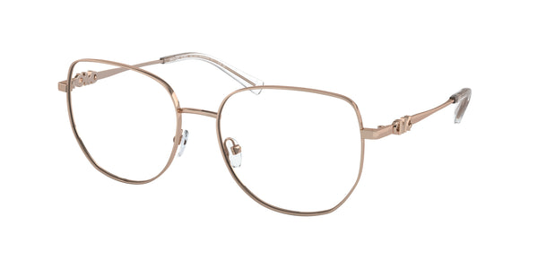 MICHAEL KORS MK3062 BELLEVILLE 1108 56