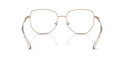 MICHAEL KORS MK3062 BELLEVILLE 1108 56