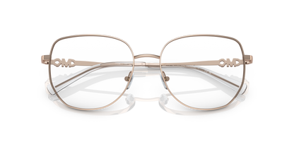 MICHAEL KORS MK3062 BELLEVILLE 1108 56