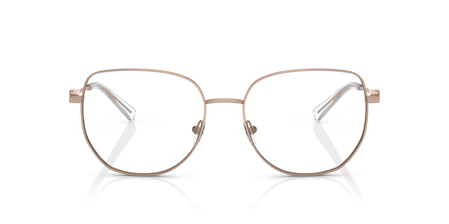 MICHAEL KORS MK3062 BELLEVILLE 1108 54