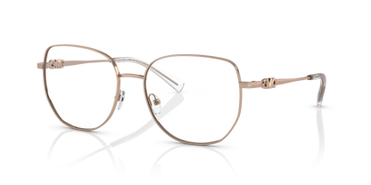 MICHAEL KORS MK3062 BELLEVILLE 1108 56