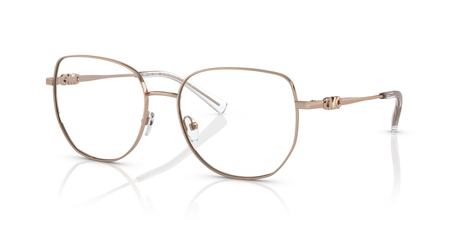 MICHAEL KORS MK3062 BELLEVILLE 1108 54