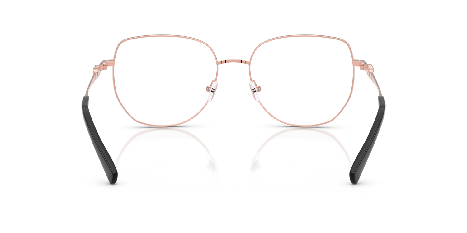 MICHAEL KORS MK3062 BELLEVILLE 1903 56