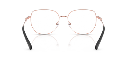 MICHAEL KORS MK3062 BELLEVILLE 1903 56