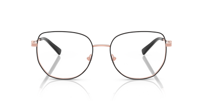 MICHAEL KORS MK3062 BELLEVILLE 1903 54