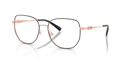 MICHAEL KORS MK3062 BELLEVILLE 1903 56