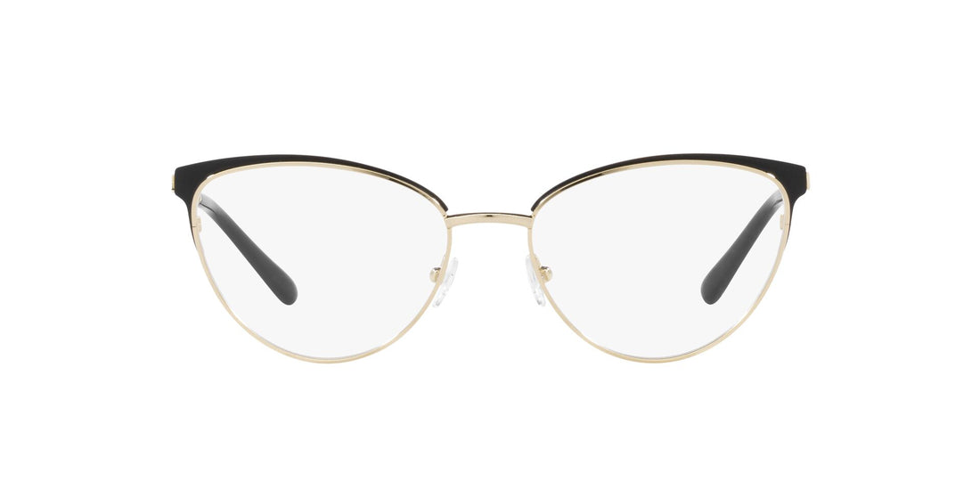 MICHAEL KORS MK3064B MARSAILLE 1014 55 - 23