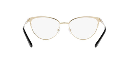 MICHAEL KORS MK3064B MARSAILLE 1014 55 - 5