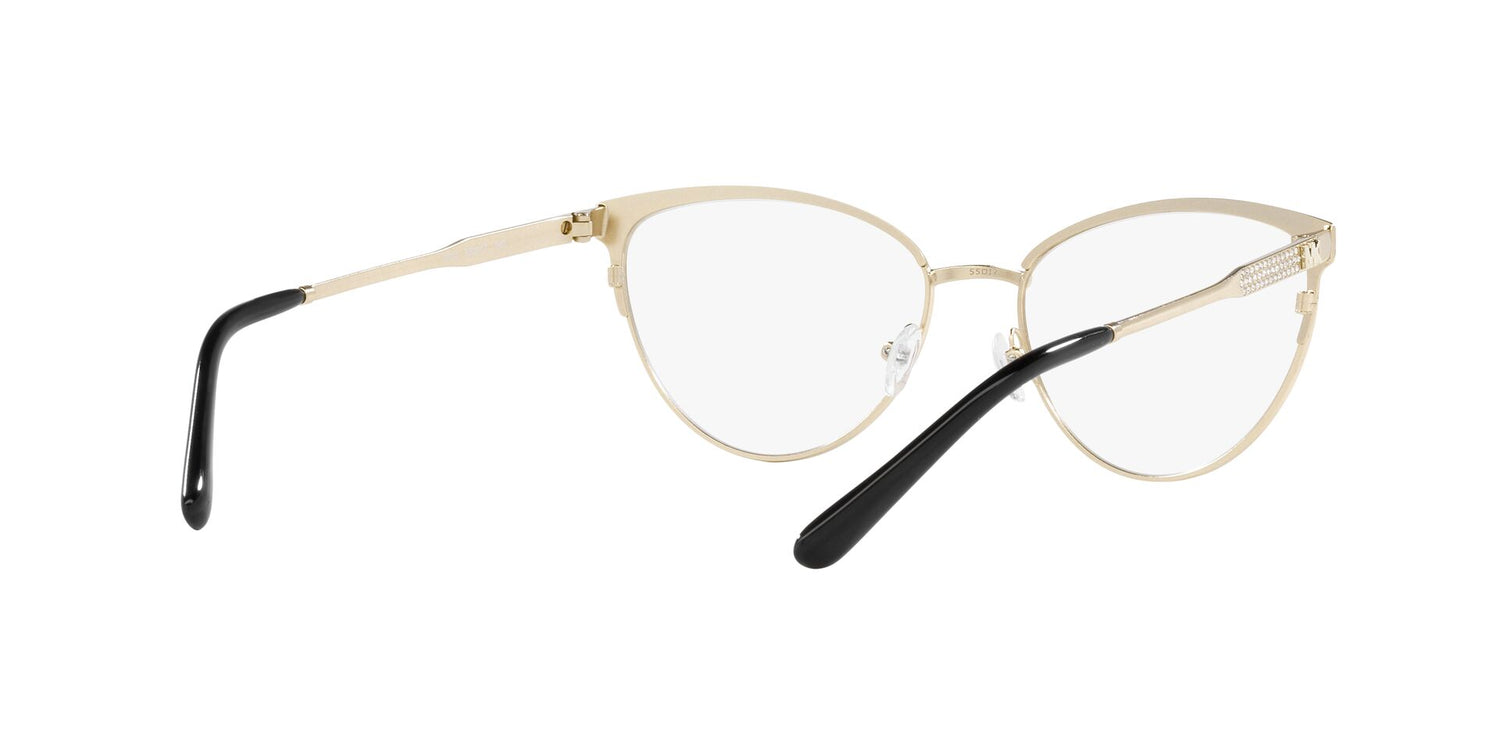 MICHAEL KORS MK3064B MARSAILLE 1014 55 - 6