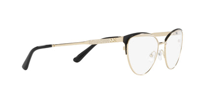 MICHAEL KORS MK3064B MARSAILLE 1014 55 - 8