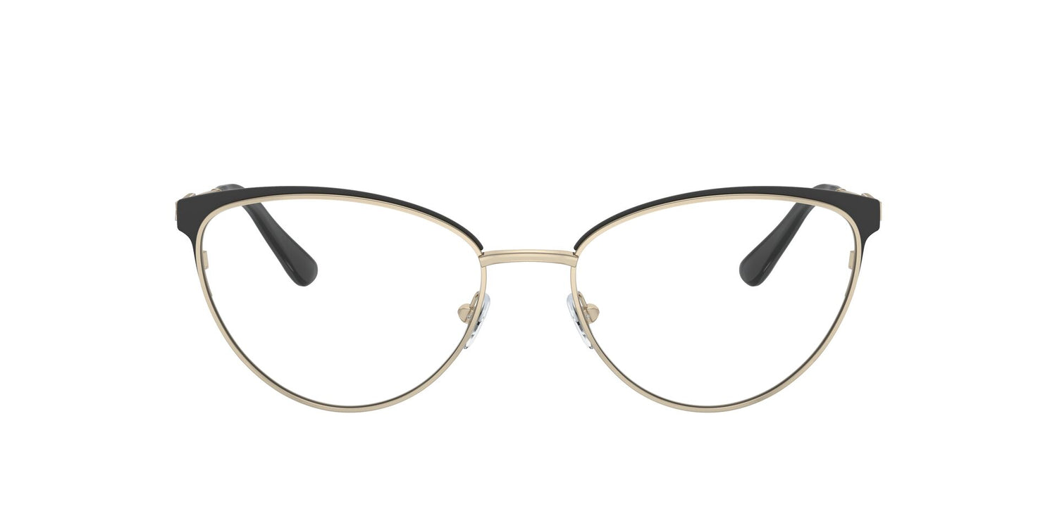 MICHAEL KORS MK3064B MARSAILLE 1014 55 - 10