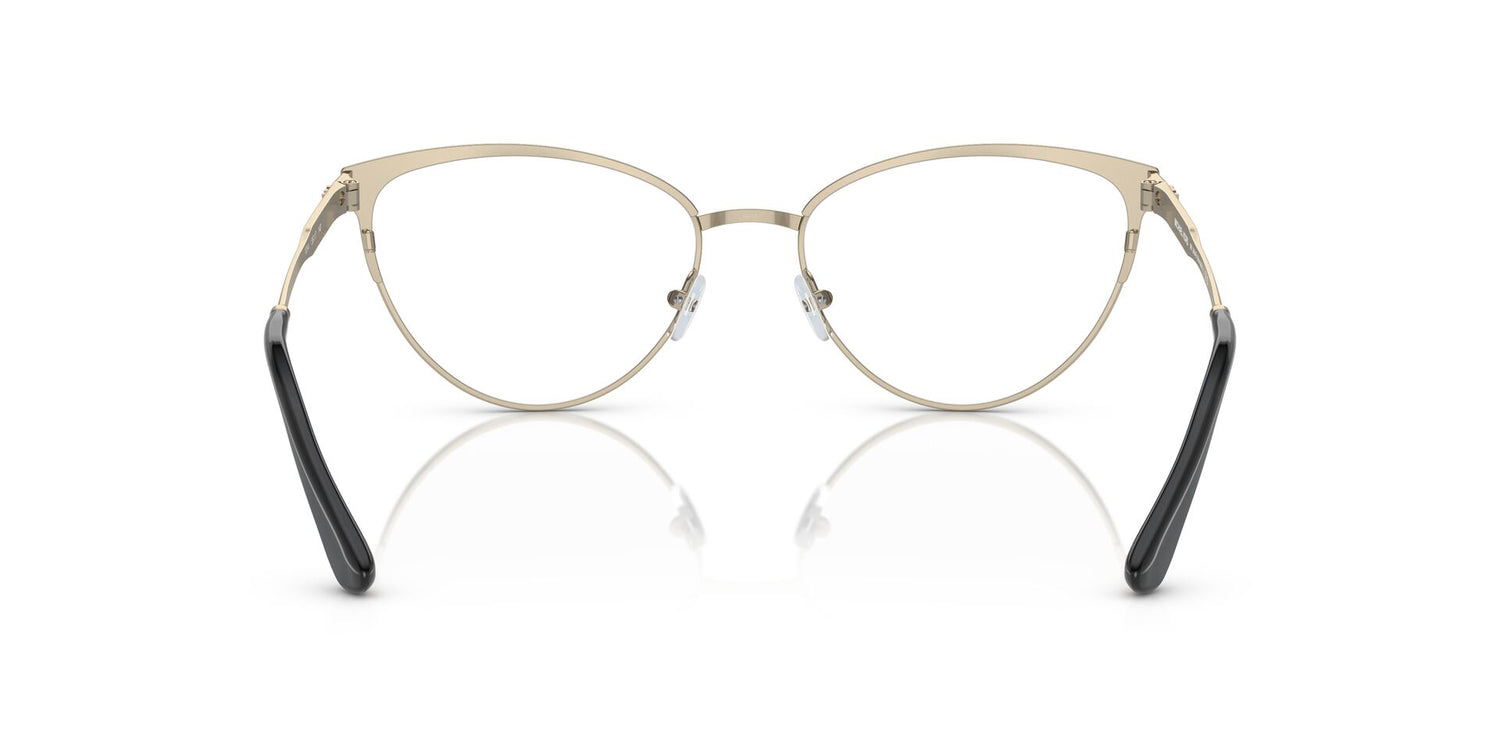 MICHAEL KORS MK3064B MARSAILLE 1014 55 - 12