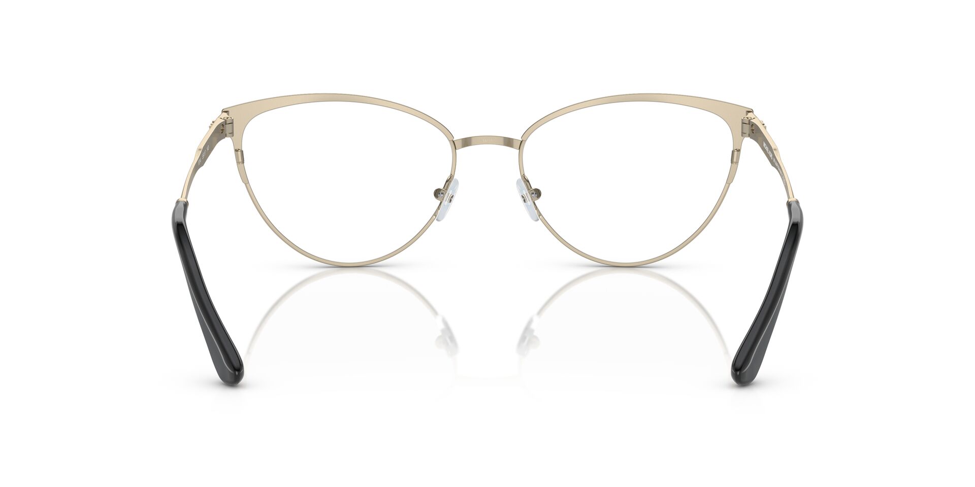 MICHAEL KORS MK3064B MARSAILLE 1014 55 - 12