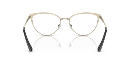 MICHAEL KORS MK3064B MARSAILLE 1014 55 - 12