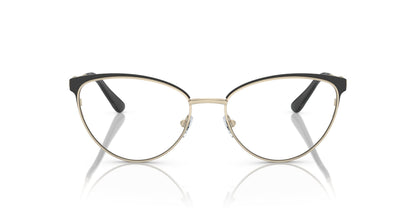 MICHAEL KORS MK3064B MARSAILLE 1014 55 - 14