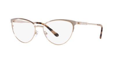 MICHAEL KORS MK3064B MARSAILLE 1108 55 - 3