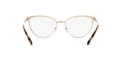 MICHAEL KORS MK3064B MARSAILLE 1108 55 - 8