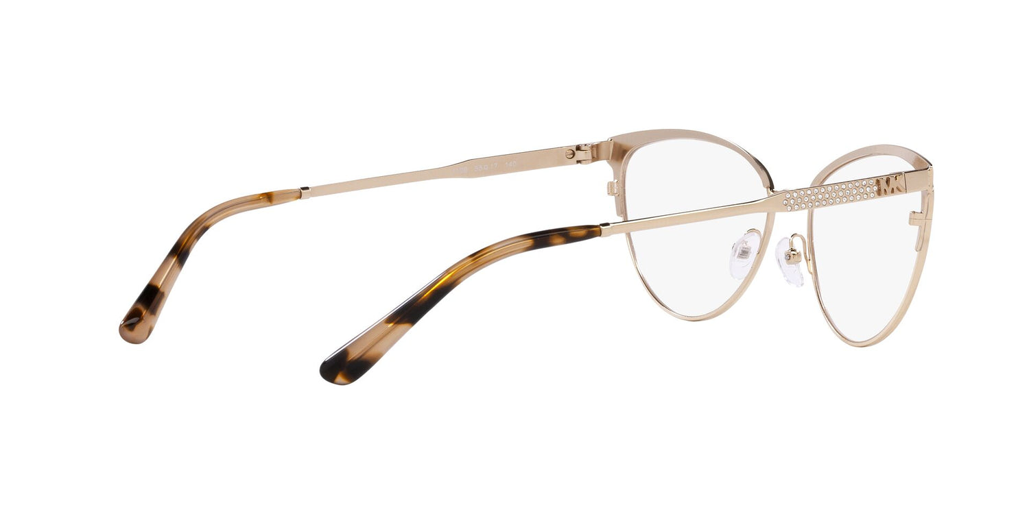 MICHAEL KORS MK3064B MARSAILLE 1108 55 - 10