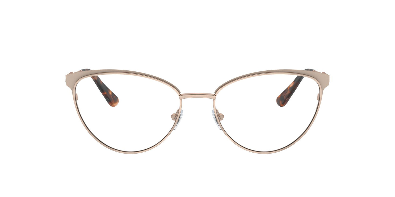 MICHAEL KORS MK3064B MARSAILLE 1108 55 - 14