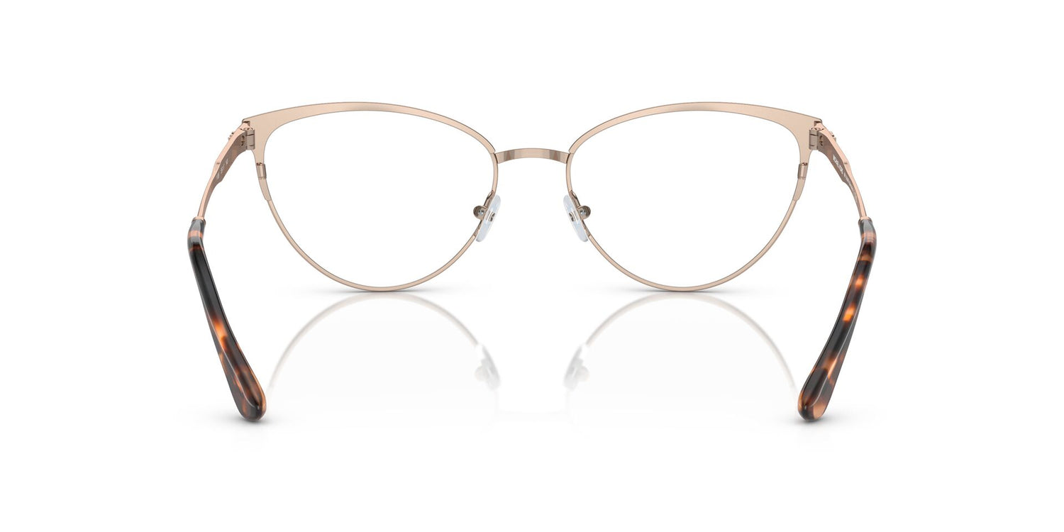 MICHAEL KORS MK3064B MARSAILLE 1108 55 - 16