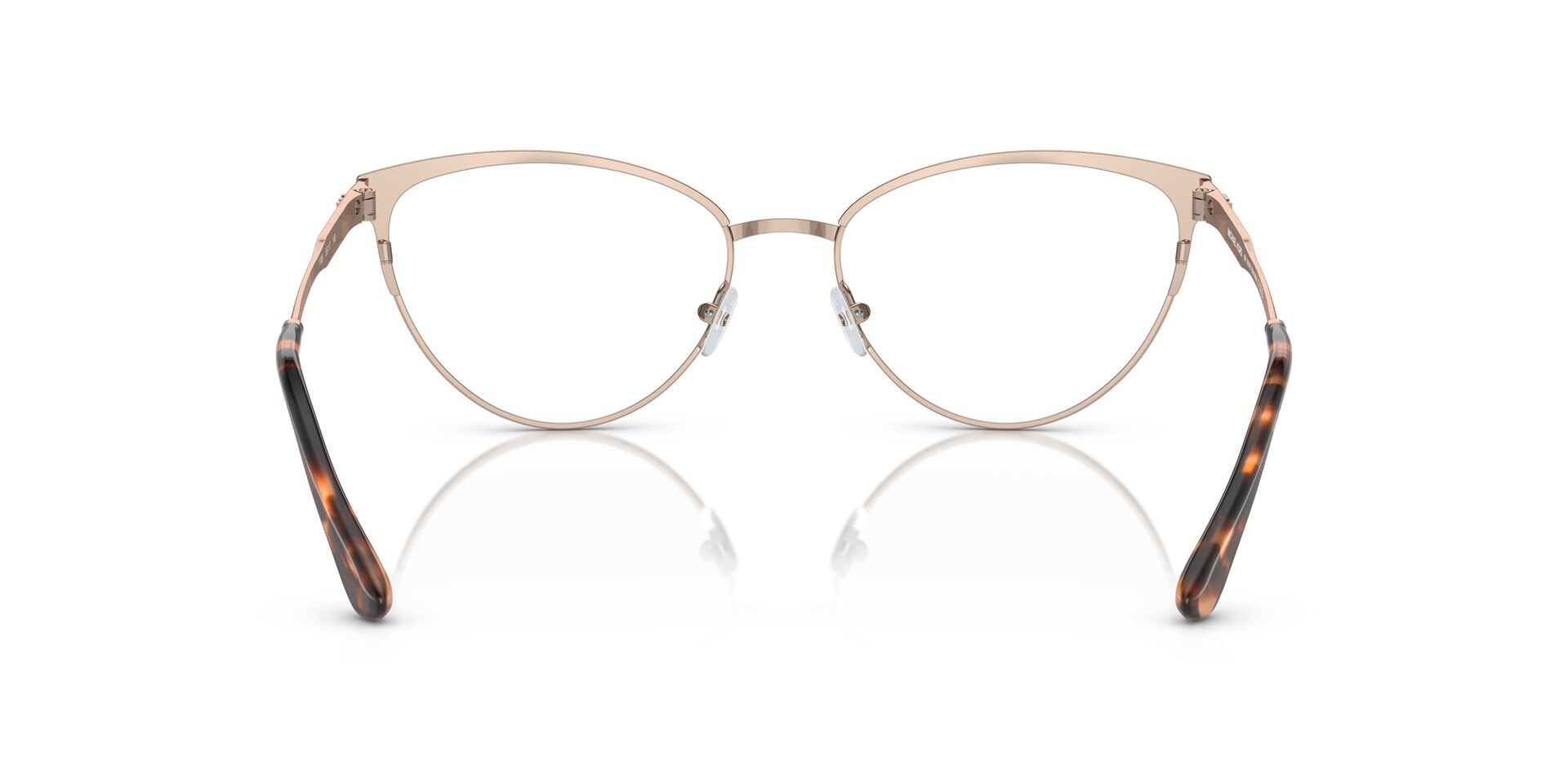 MICHAEL KORS MK3064B MARSAILLE 1108 55 - 16