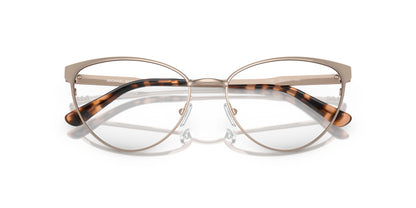 MICHAEL KORS MK3064B MARSAILLE 1108 55 - 17