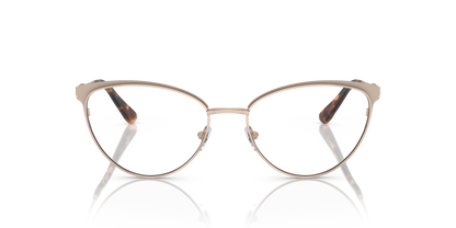 MICHAEL KORS MK3064B MARSAILLE 1108 55