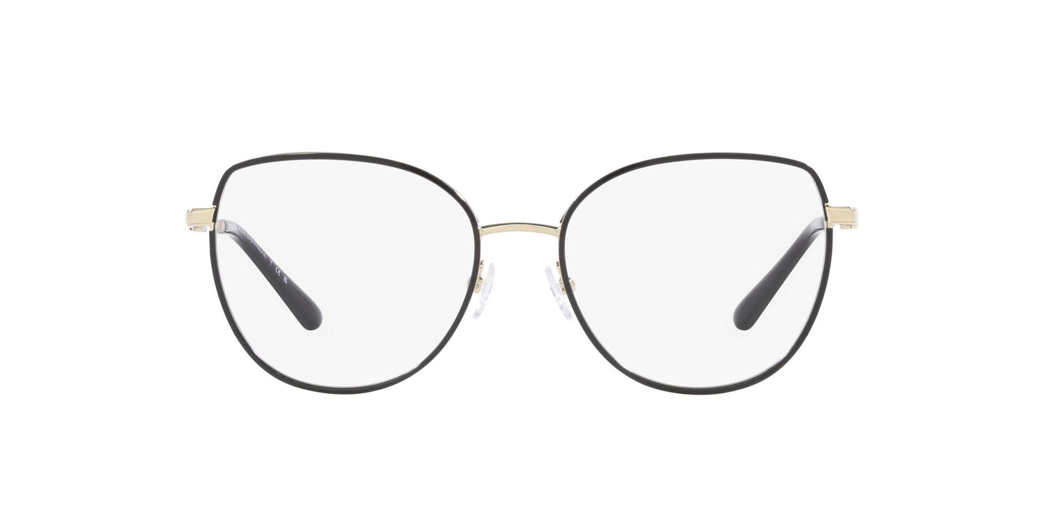 MICHAEL KORS MK3066J EMPIRE ROUND 1014 53 - 18