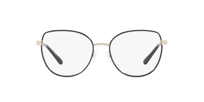 MICHAEL KORS MK3066J EMPIRE ROUND 1014 53 - 18